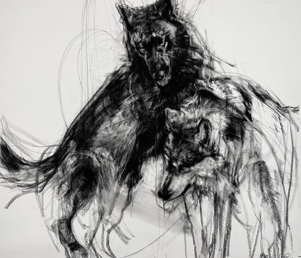 Homepage - April Coppini